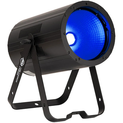 146800_ADJ-COB-Cannon-LP200X-RGBAL-Wash-Light-With-Aria-X2_ALT03sqr