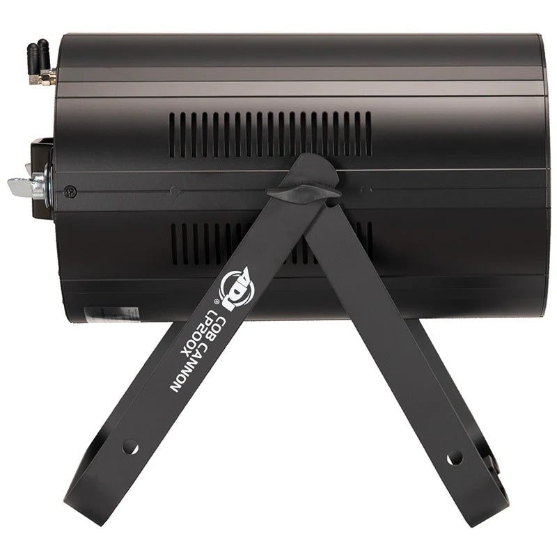 146800_ADJ-COB-Cannon-LP200X-RGBAL-Wash-Light-With-Aria-X2_ALT05sqr