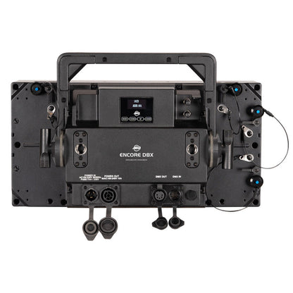 ADJ ENC200 Encore DBX