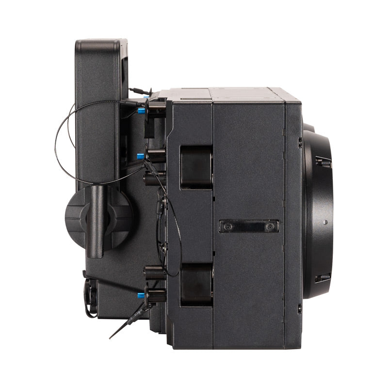 ADJ ENC200 Encore DBX