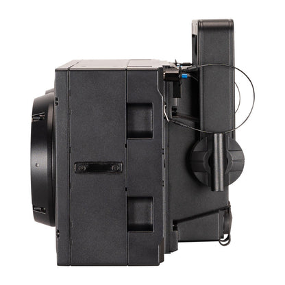 ADJ ENC200 Encore DBX