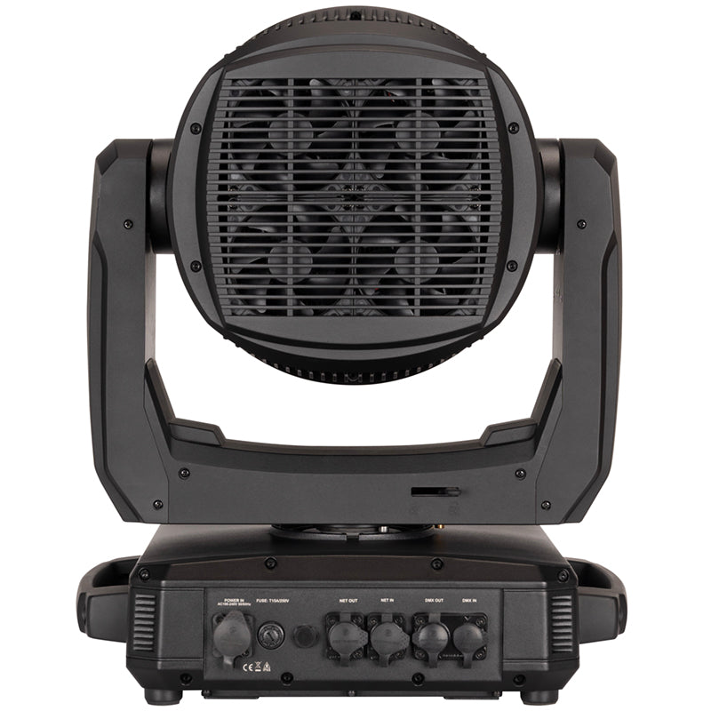 ADJ HYD346 Hydro Flex L19