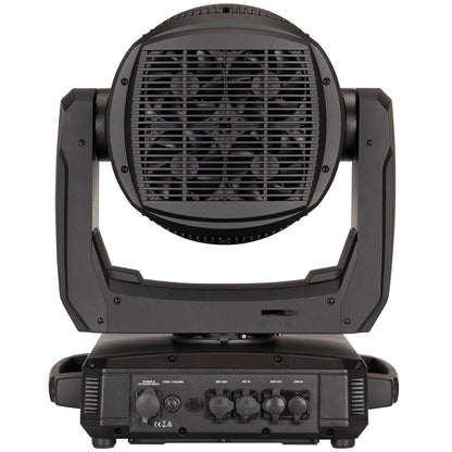 ADJ HYD346 Hydro Flex L19