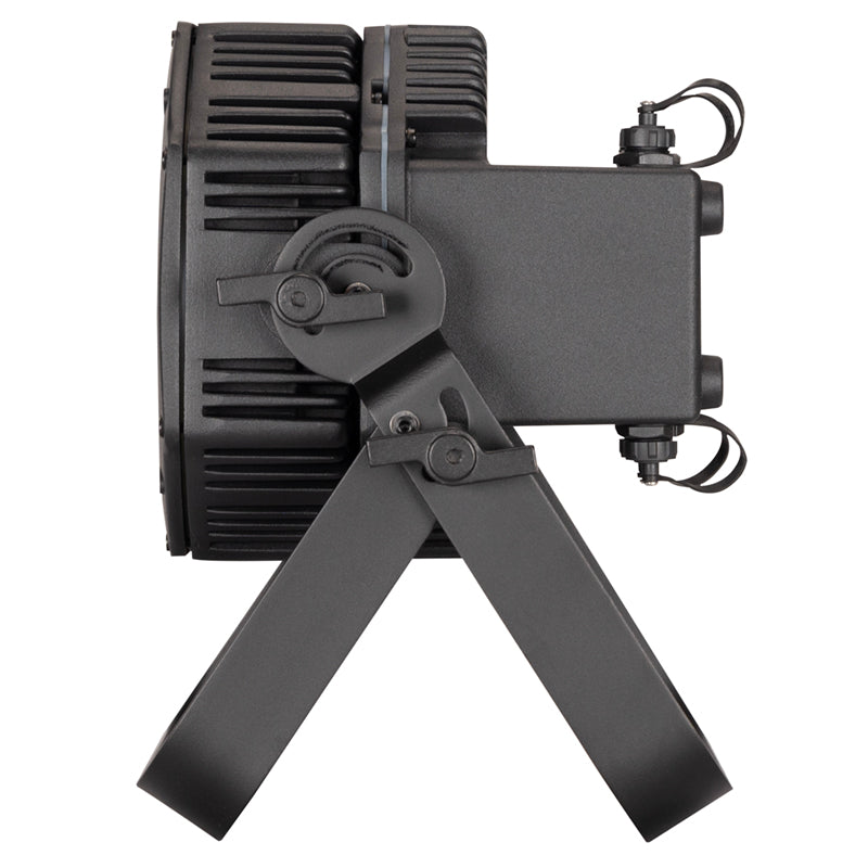 ADJ MIR678 Mirage Par H IP