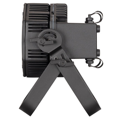 ADJ MIR678 Mirage Par H IP