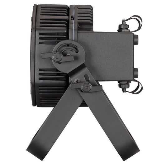 ADJ MIR678 Mirage Par H IP