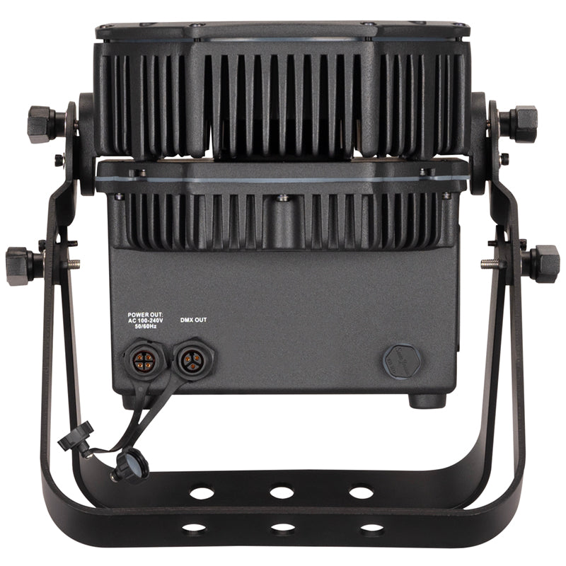 ADJ MIR678 Mirage Par H IP