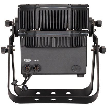 ADJ MIR678 Mirage Par H IP