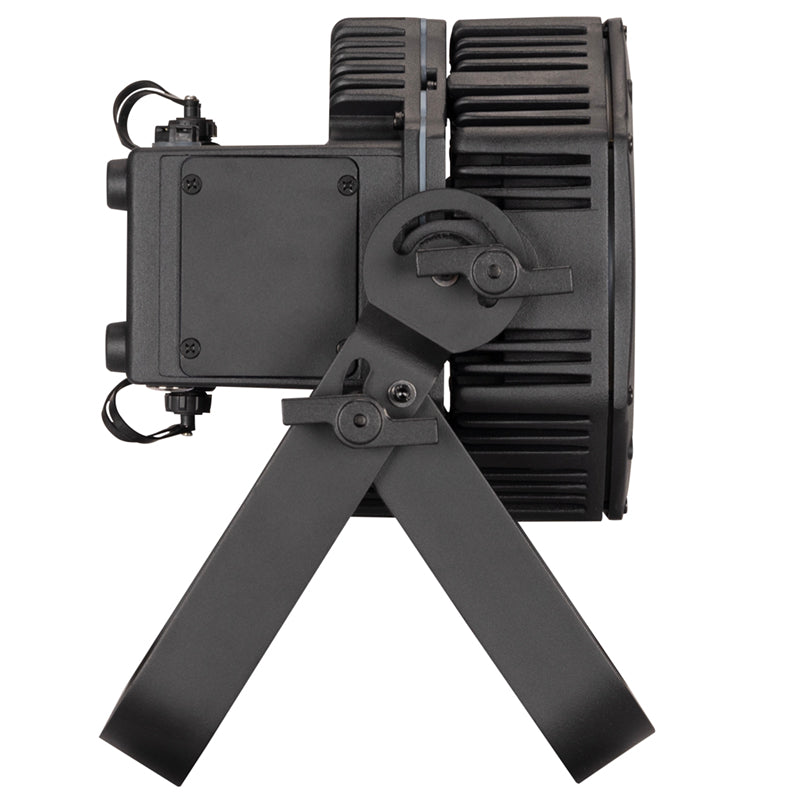 ADJ MIR678 Mirage Par H IP