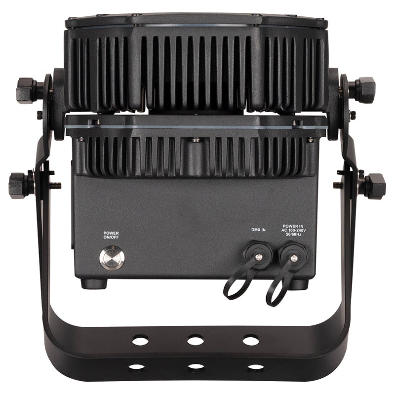 ADJ MIR678 Mirage Par H IP