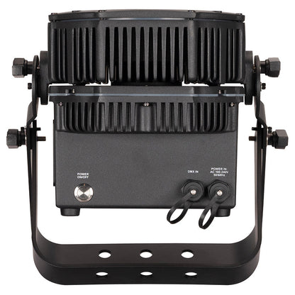 ADJ MIR678 Mirage Par H IP