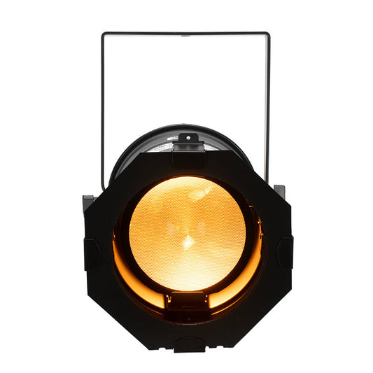 ADJ PAR168 Par Z150 RGBA Plus