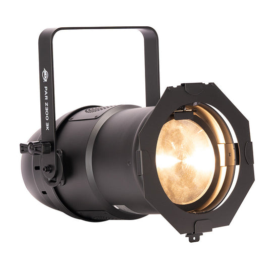 ADJ PAR856 Par Z300 3K
