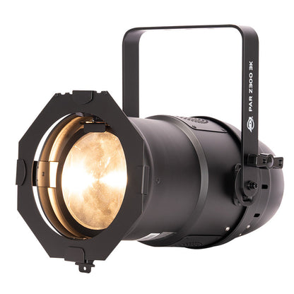ADJ PAR856 Par Z300 3K