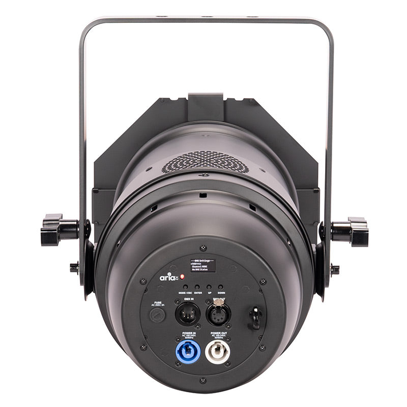 ADJ PAR856 Par Z300 3K