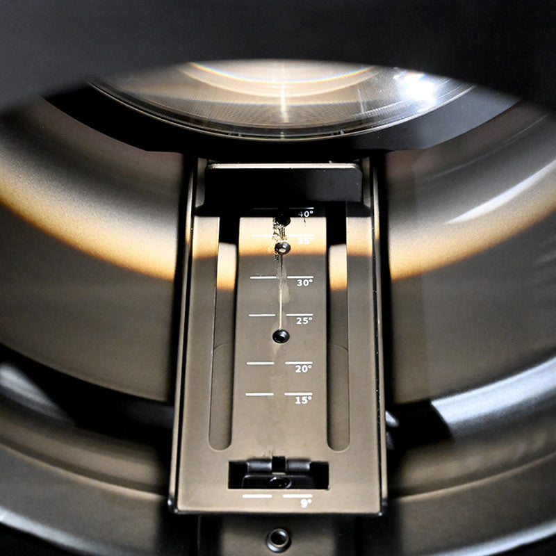 ADJ PAR856 Par Z300 3K