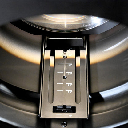 ADJ PAR856 Par Z300 3K