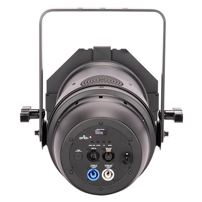 ADJ PAR856 Par Z300 3K