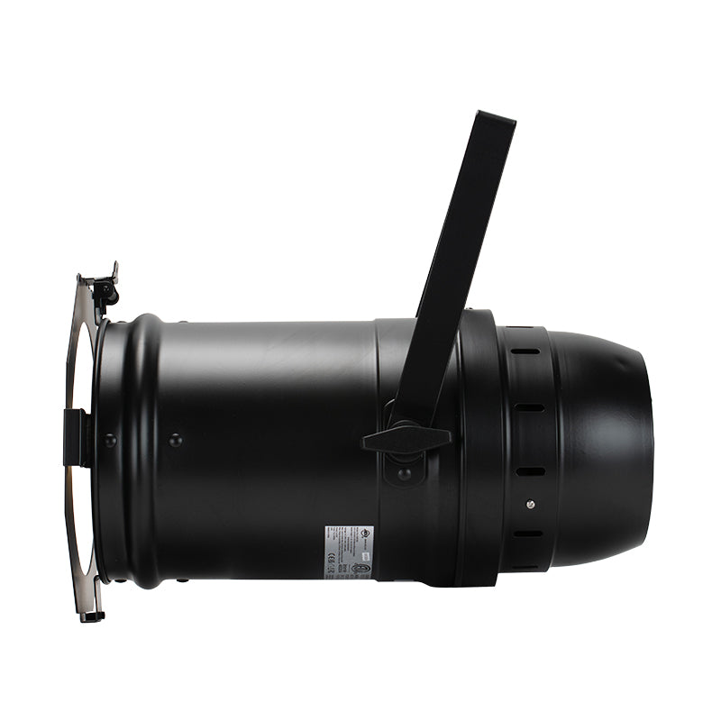 ADJ PAR856 Par Z300 3K