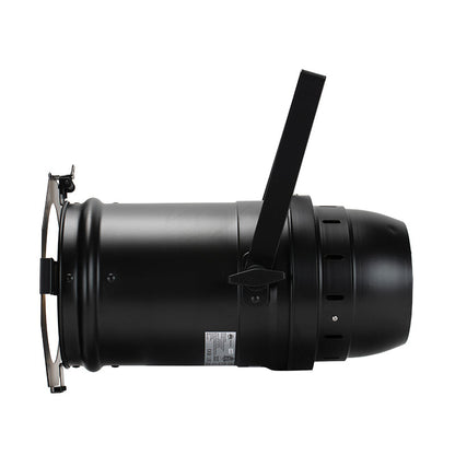 ADJ PAR856 Par Z300 3K