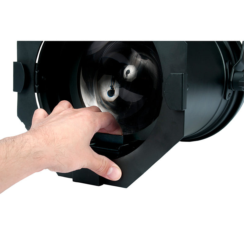 ADJ PAR856 Par Z300 3K