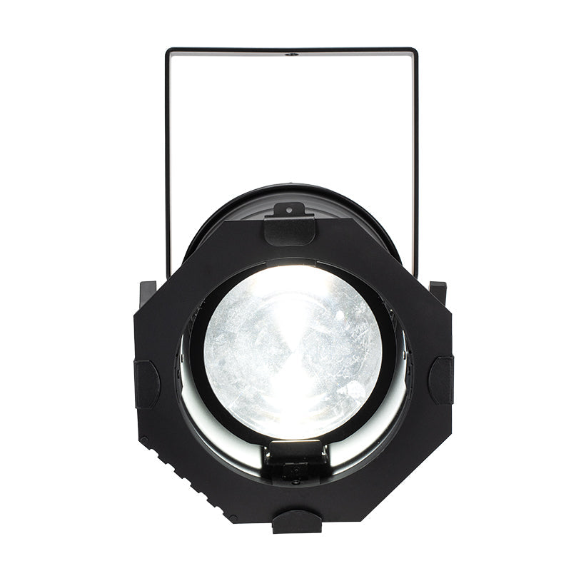 ADJ PAR869 Par Z300 6K