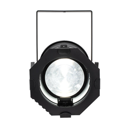 ADJ PAR869 Par Z300 6K