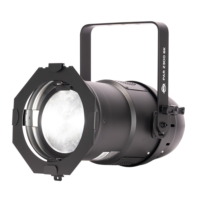 ADJ PAR869 Par Z300 6K