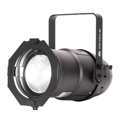 ADJ PAR869 Par Z300 6K