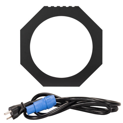 ADJ PAR869 Par Z300 6K