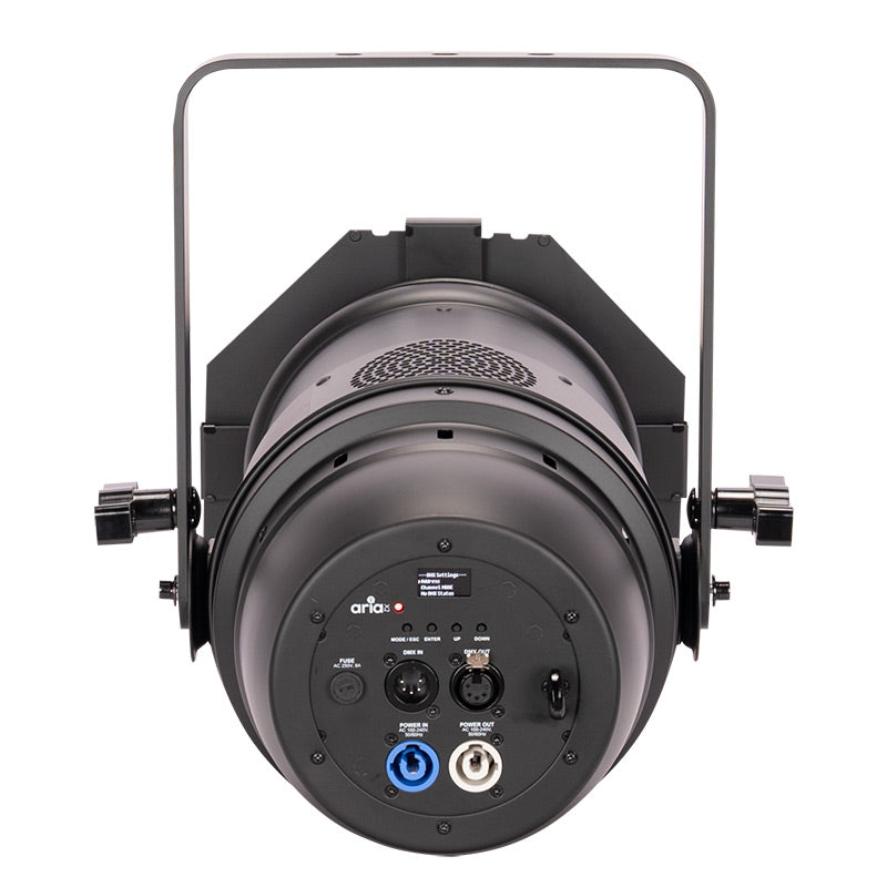 ADJ PAR869 Par Z300 6K