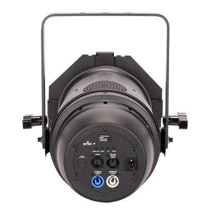 ADJ PAR869 Par Z300 6K