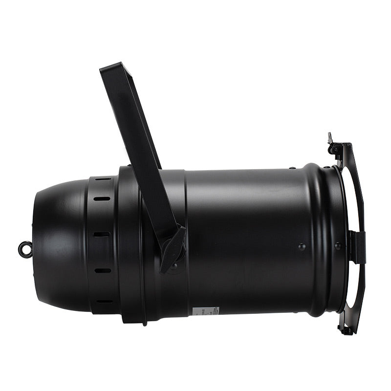 ADJ PAR869 Par Z300 6K