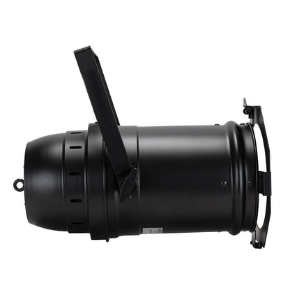 ADJ PAR869 Par Z300 6K