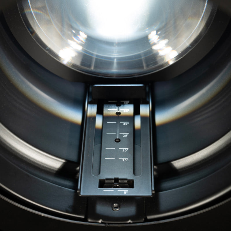 ADJ PAR869 Par Z300 6K