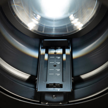 ADJ PAR869 Par Z300 6K