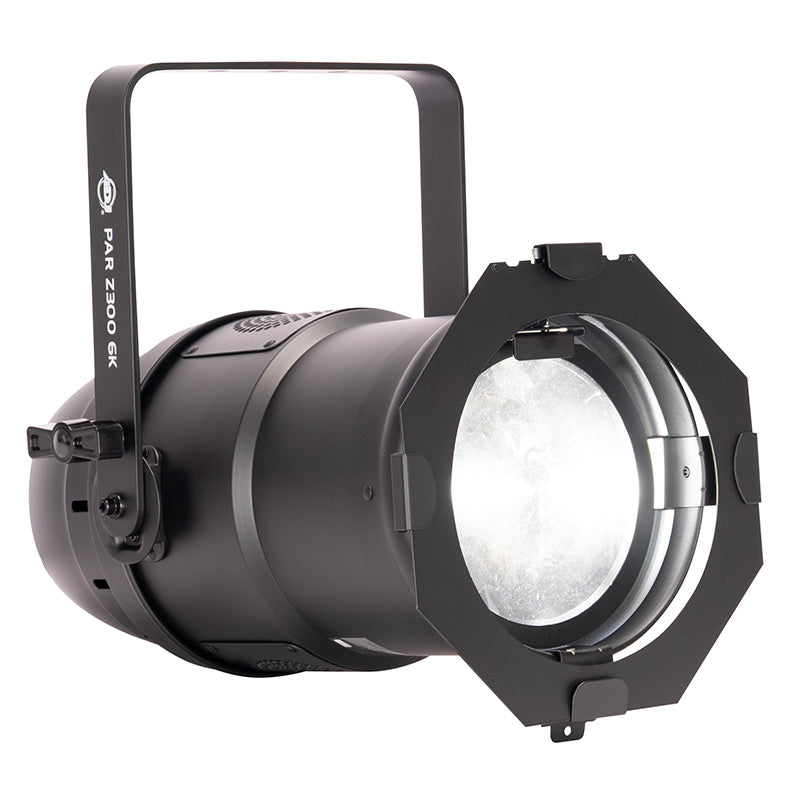 ADJ PAR869 Par Z300 6K