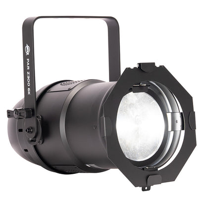 ADJ PAR869 Par Z300 6K