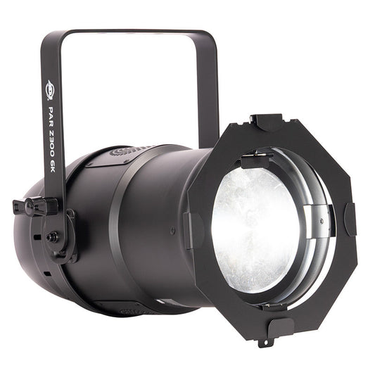 ADJ PAR869 Par Z300 6K