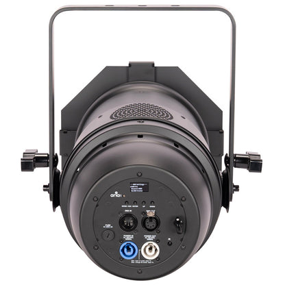 ADJ PAR843 Par Z300 RGBA