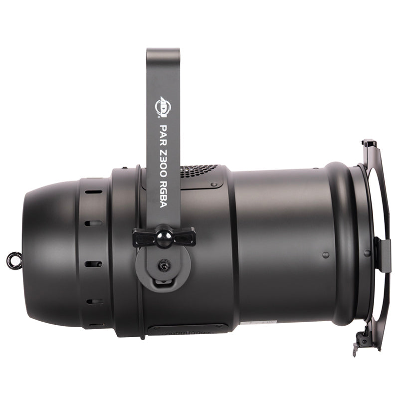 ADJ PAR843 Par Z300 RGBA