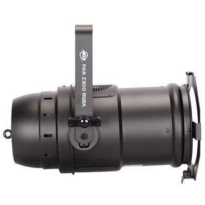 ADJ PAR843 Par Z300 RGBA