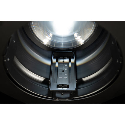 ADJ PAR843 Par Z300 RGBA