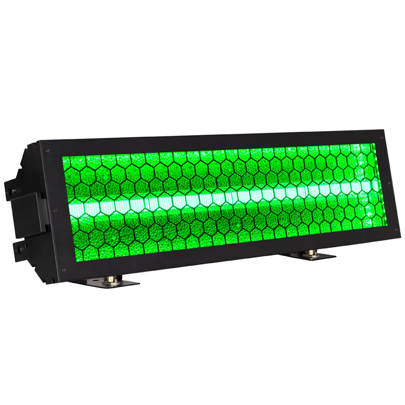 ADJ VIN150 Vintage Bar