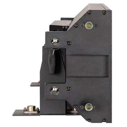 ADJ VIN150 Vintage Bar