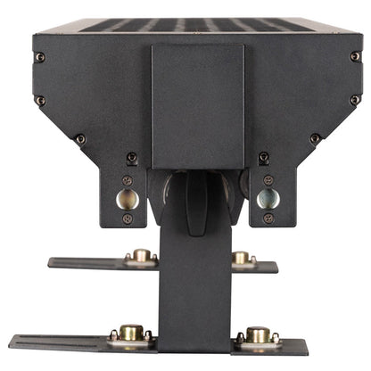 ADJ VIN150 Vintage Bar