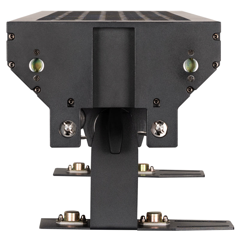 ADJ VIN150 Vintage Bar