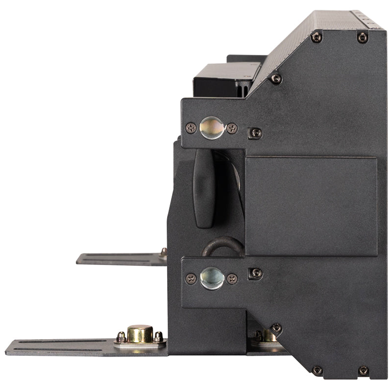 ADJ VIN150 Vintage Bar