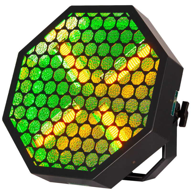 ADJ VIN004 Vintage X