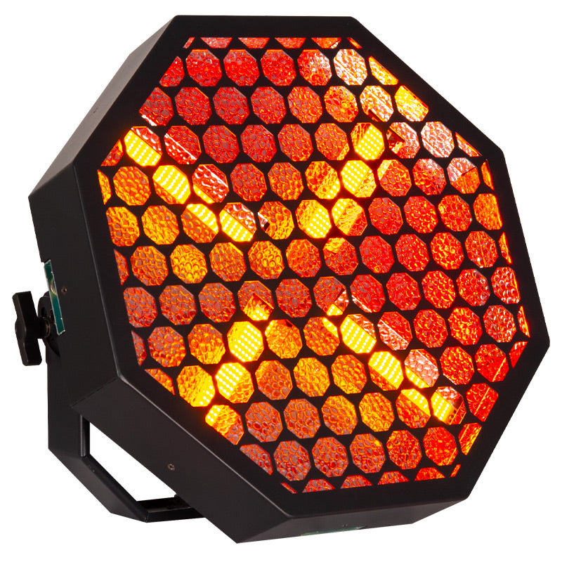 ADJ VIN004 Vintage X